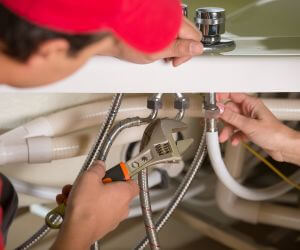 About Water Heater Repair LLC Ellington, CT